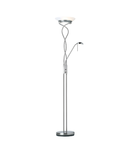 Lampadar podea Monaco Mother & child task floor