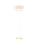 Lampadar podea Nixon 2lt floor