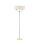 Lampadar podea Nixon 2lt floor