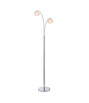 Lampadar podea Talia 2lt floor