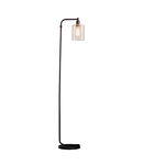 Lampadar podea Toledo Floor