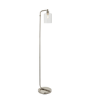 Lampadar podea Toledo Floor