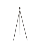 Lampadar podea Tripod Floor base