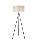 Lampadar podea Tripod Floor base