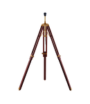 Lampadar podea Tripod Floor base