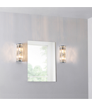 Corp de iluminat tip aplica Shimmer 2lt wall