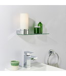 Corp de iluminat tip aplica Tal Wall shelf