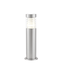 Corp de iluminat decorativ pentru exterior Equinox LED Post