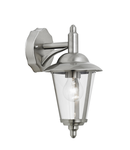 Corp de iluminat tip aplica Klien Downlight wall