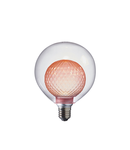 Sursa de iluminat cu led Aylo Pink E27 LED