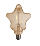 Sursa de iluminat cu led Star E27 LED filament