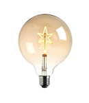 Sursa de iluminat cu led Star E27 LED filament