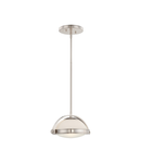 Fulton 1 Light Pendant