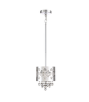 Chime 3 Light Pendant