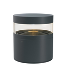 Pitic Stavanger LED Small Bollard