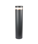 Pitic Stavanger LED Large Bollard