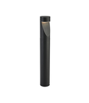 Pitic Oppland LED Bollard