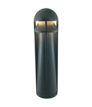 Pitic Narvik LED Bollard Graphite