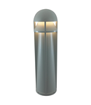 Pitic Narvik LED Bollard Aluminium