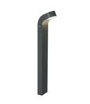 Pitic Molde LED Bollard