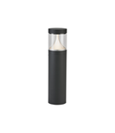 Pitic Egersund LED Short Bollard