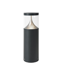 Pitic Egersund LED Medium Bollard