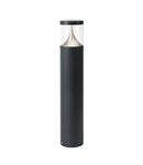 Pitic Egersund LED Large Bollard