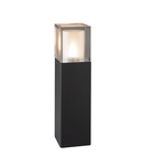 Pitic Arendal 1 Light Medium Bollard