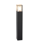 Pitic Arendal 1 Light Large Bollard