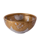 Bellechase Bowl Bellechase Decorative Bowl