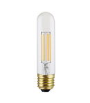 Sursa de iluminat TUBULAR LED E27 LAMP