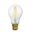 Sursa de iluminat CLASSIC LED B22 LAMP