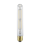 Sursa de iluminat LARGE TUBULAR LED E27 LAMP