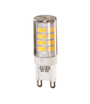 Sursa de iluminat Litec G9 Lamp