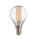 Sursa de iluminat Litec Golf Ball E14 Lamp