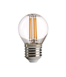 Sursa de iluminat Litec Golf Ball E27 Lamp