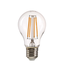 Sursa de iluminat Litec Classic E27 Lamp