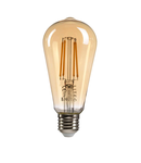 Sursa de iluminat Litec Edison Style E27 Lamp