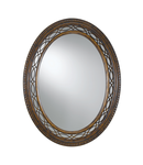 Oglinda Drawing Room Mirror