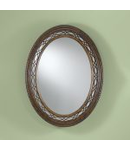 Oglinda Drawing Room Mirror