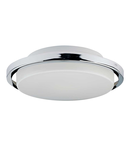 Aplica Ryde 1Lt Flush Mount