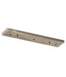 Soclu tavan Ceiling PanRectangular Ceiling Plate