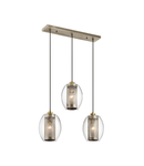 Lampa suspendata Asher 1 Light Mini Pendant