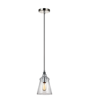 Lampa suspendata Loras 1 Light Mini Pendant