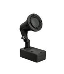 Spot pentru exterior Sande 1 Light Short Arm Spot Light