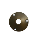 Bronze Brass Flange