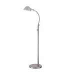 Lampa de podea Thompson 1Lt Floor Lamp