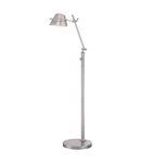 Lampa de podea Spencer 1Lt Floor Lamp