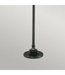 Lampa de podea Victory Tiffany Floor Lamp