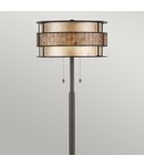 Lampa de podea Laguna 2 Light Floor Lamp